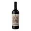 Cabernet Franc