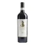 Cabernet Sauvignon, Merlot