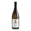 Chardonnay