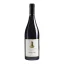 Pinot Noir