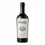 Alb de Onitcani, Chardonnay