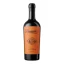 Feteasca Neagra, Rara Neagra
