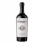 Feteasca Neagra