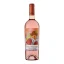 Malbec