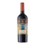 Cabernet Sauvignon, Merlot, Saperavi