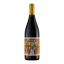 Cabernet Franc, Merlot, Cabernet Sauvignon