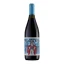 Cabernet Franc, Merlot, Cabernet Sauvignon