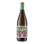 Chardonnay, Riesling