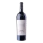 Cabernet Sauvignon, Saperavi, Rară Neagră