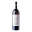Chardonnay, Pinot Gris, Pinot Blanc