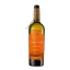 Chardonnay, Muscat Ottonel