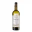 Chardonnay, Sauvignon Blanc, Pinot Gris, Muscat Ottonel