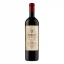 Merlot
