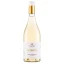 Albarino, Sauvignon Blanc