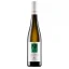 Sauvignon Blanc