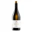 Pinot Grigio