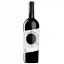 Cabernet Sauvignon, Merlot
