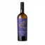 Feteasca Neagră, Malbec