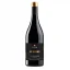 Shiraz, Cabernet Sauvignon
