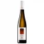 Traminer