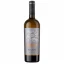 Chardonnay, Pinot Gris, Pinot Blanc