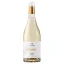 Traminer