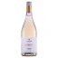 Chardonnay