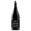 Tempranillo, Feteasca Neagra