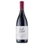 Cabernet Sauvignon, Saperavi