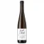 Chardonnay