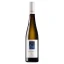Riesling