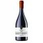 Malbec