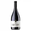 Feteasca Neagra