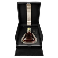Cognac Hennessy Richard 40% 0,7L