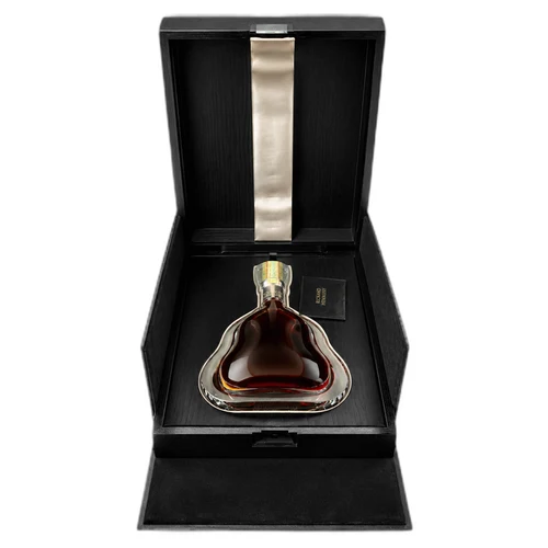 COGNAC HENNESSY RICHARD 40% 0,7L