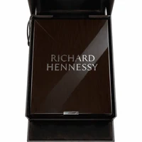 Cognac Hennessy Richard 40% 0,7L 2