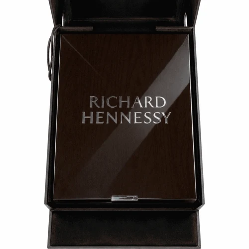 COGNAC HENNESSY RICHARD 40% 0,7L