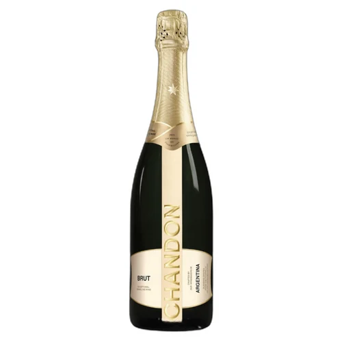 Vin spumant Chandon Argentina 0,75L