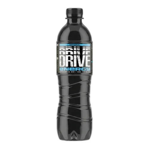 Энергетик Drive Energy 0.5L