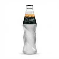 Carbonated drink Evervess Tonic 0.25L 2