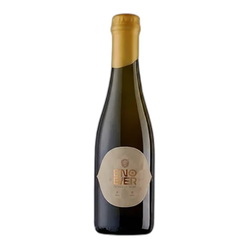 Пиво Keller Holz Enobier Rose 0.37L