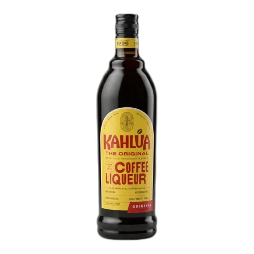 Ликёр Kahlua 16% 0.7L