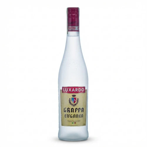 Бренди Luxardo Grappa Eugenea 40% 0.75L
