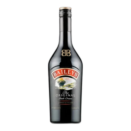 Ликёр Baileys 17% 0.7L