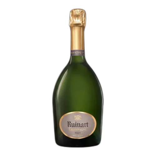 Шампанское Ruinart Brut 12% 0.75L