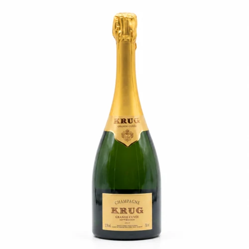 Șampanie Krug Grande Cuvee 12.5% 0.75L