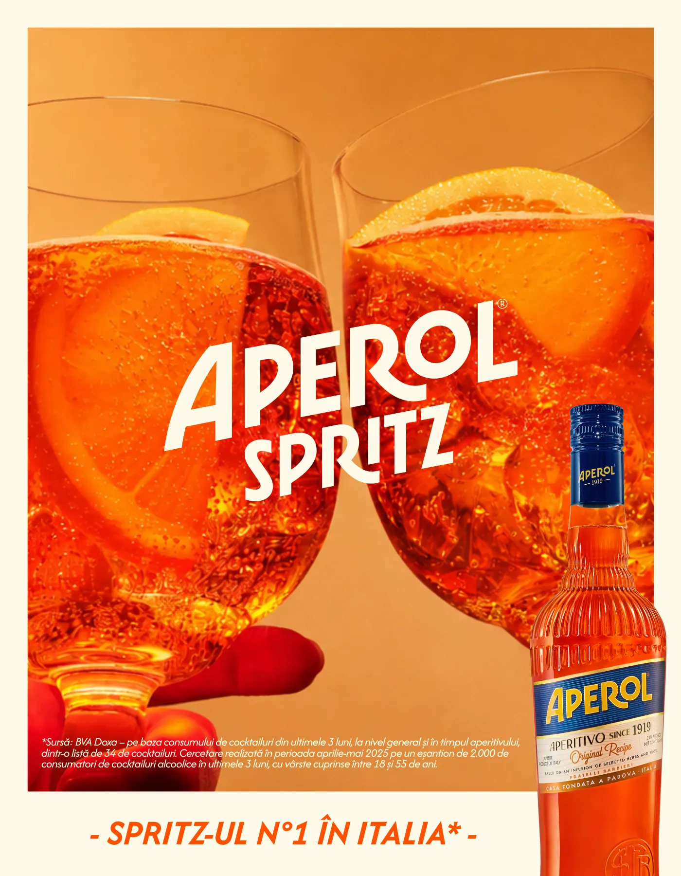 Alcohall – magazin specializat de băuturi alcoolice