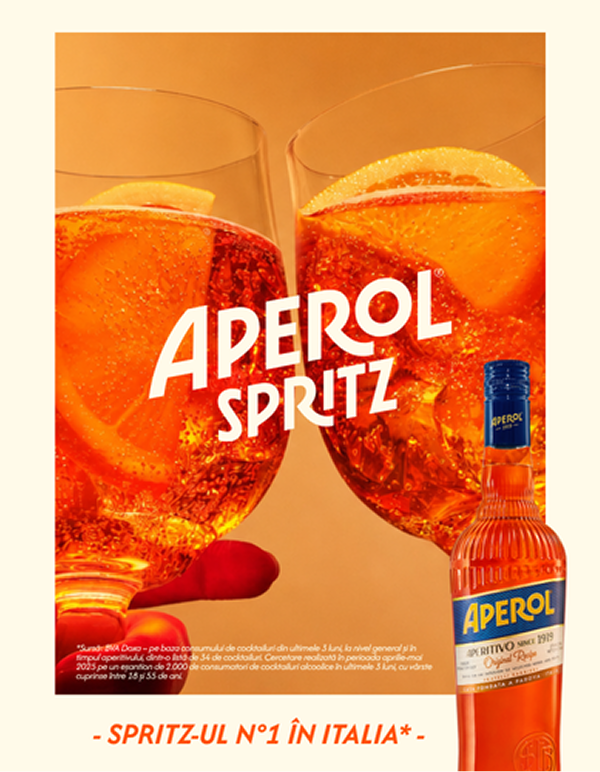Alcohall – magazin specializat de băuturi alcoolice